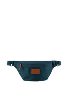 Mojo Bel Çantası - Mavi - 1