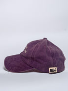 I Came To Break Hearts Cap - 3