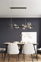 Alyuvar 10lu Tavan Aydınlatması - 2