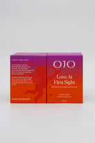 Love At First Sight Mum - 9