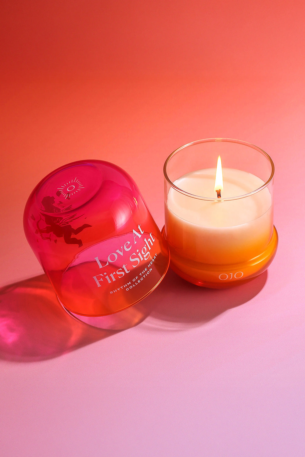 Love At First Sight Mum - 2