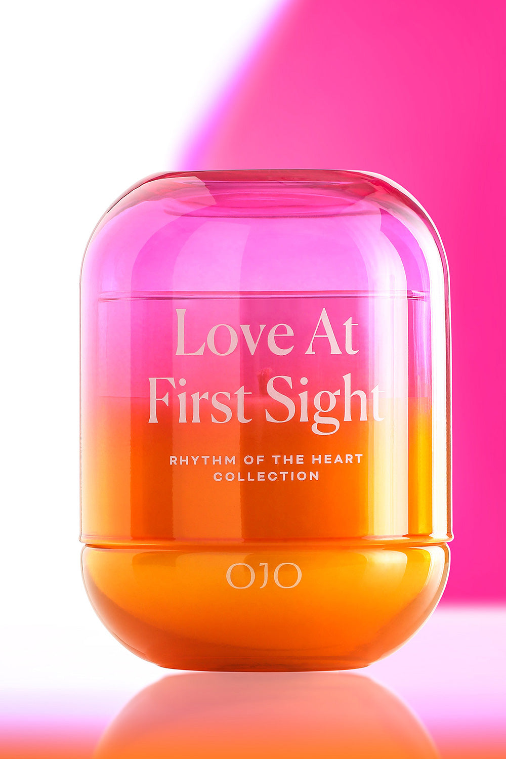 Love At First Sight Mum - 3