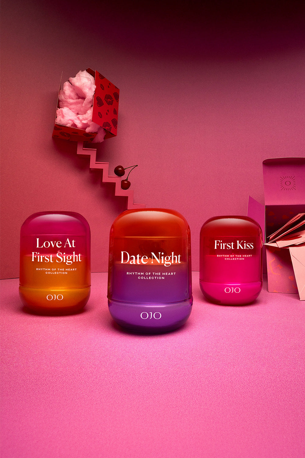 Love At First Sight Mum - 6