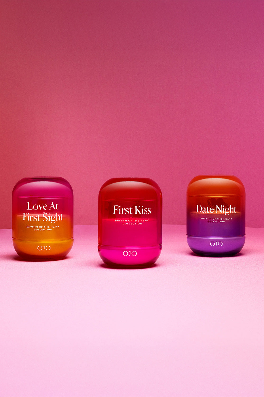 Love At First Sight Mum - 7