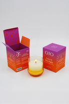 Love At First Sight Mum - 8