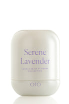 Serene Lavender - 1