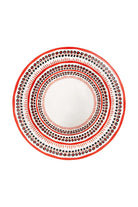 Holiday Collection 12 Parça Yemek Takımı / Çok Renkli - 2