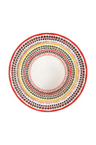 Holiday Collection 12 Parça Yemek Takımı / Çok Renkli - 3