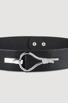 Audrey Vegan Faux Leather - 6