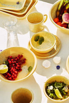 Flow Fest Salad Bowl - 4