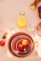 Flow Fest Salad Bowl - 5