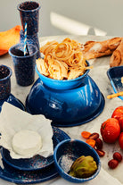 Flow Fest Salad Bowl - 6