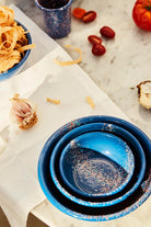 Flow Fest Salad Bowl - 7