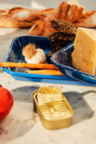 Flow Fest Serving Tray - 9