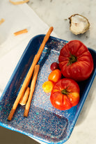 Flow Fest Serving Tray - 4