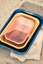 Flow Fest Serving Tray - 5