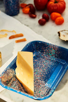 Flow Fest Serving Tray - 8