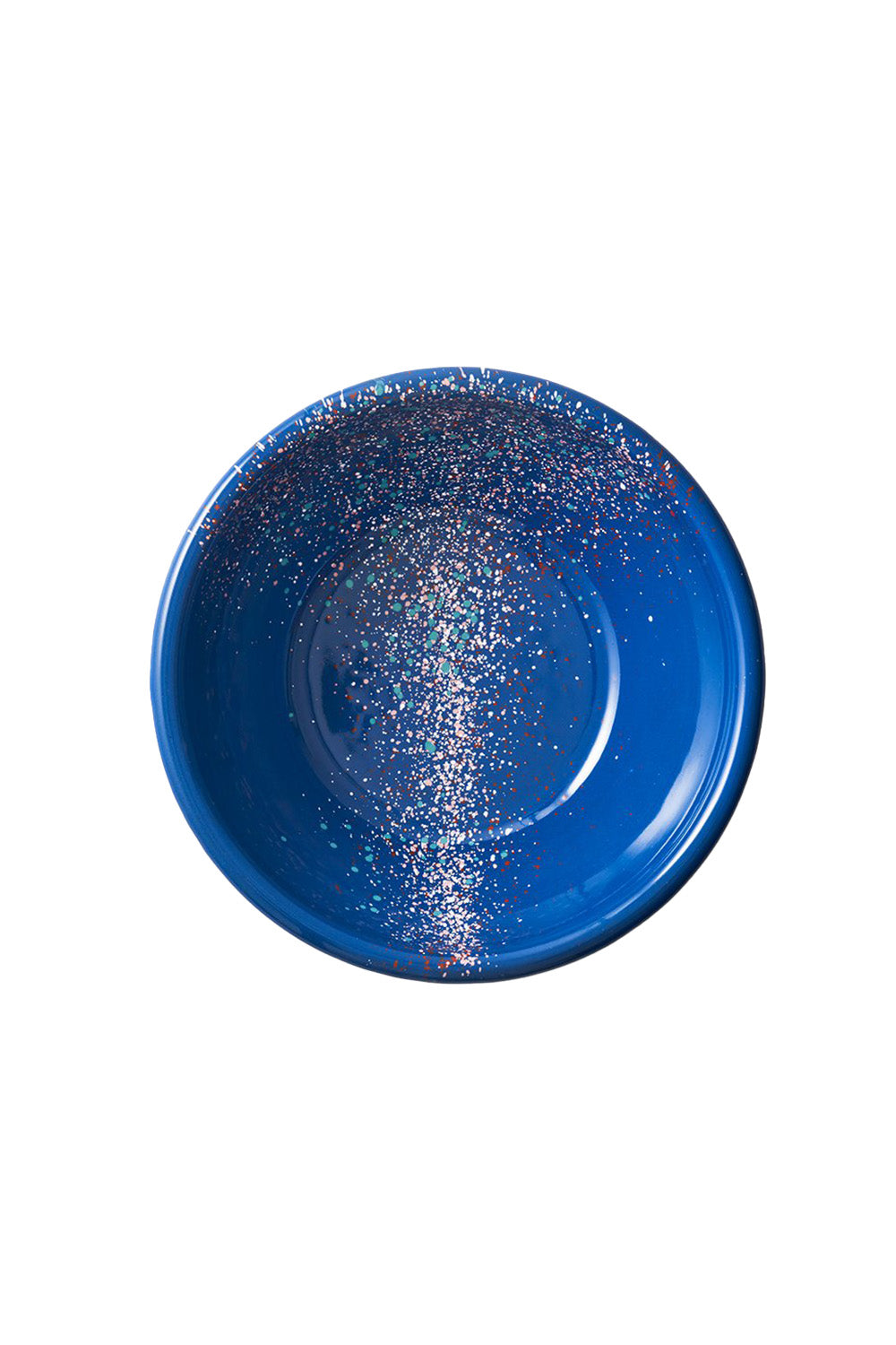 Flow Fest Small Bowl - 1