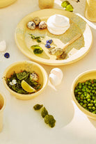 Flow Fest Small Bowl - 3