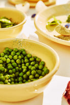 Flow Fest Small Bowl - 4