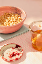 Flow Fest Small Bowl - 7