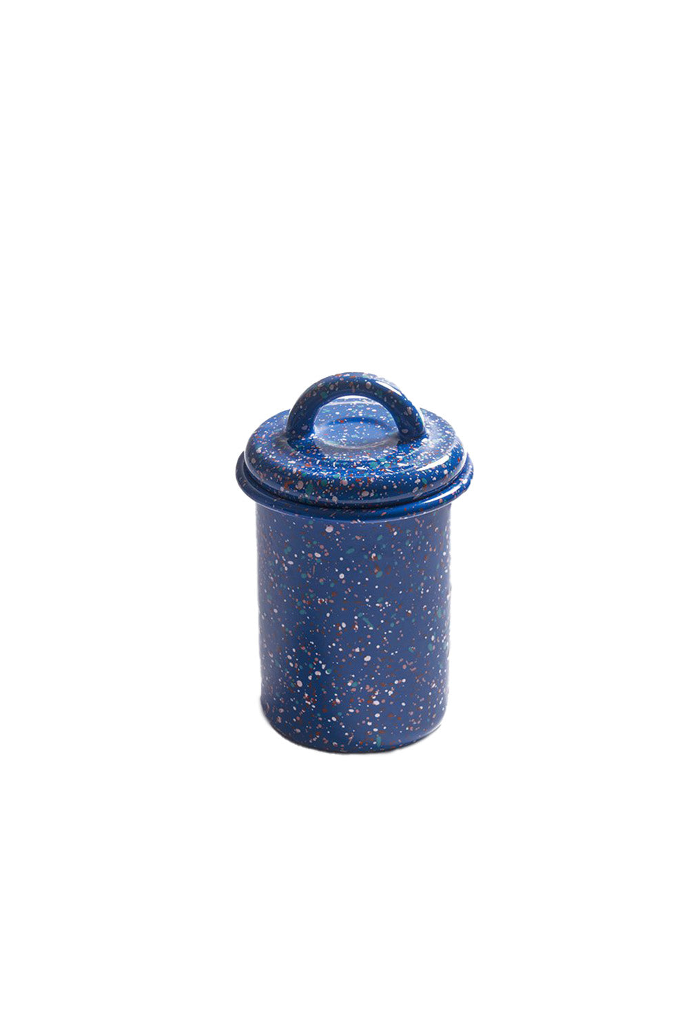 Flow Fest Small Jar - 0