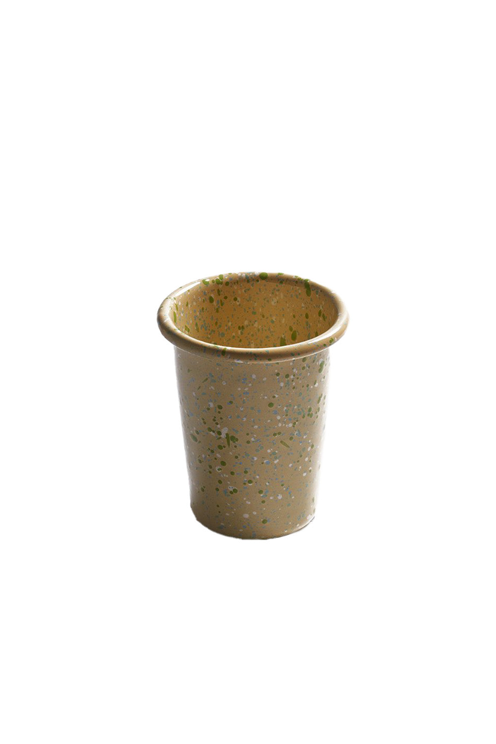 Flow Fest Small Tumbler - 0