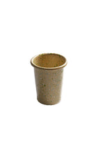 Flow Fest Small Tumbler - 0