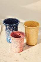 Flow Fest Small Tumbler - 5