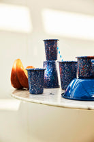 Flow Fest Small Tumbler - 6