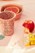 Flow Fest Small Tumbler - 7