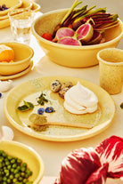 Flow Fest Small Tumbler - 8