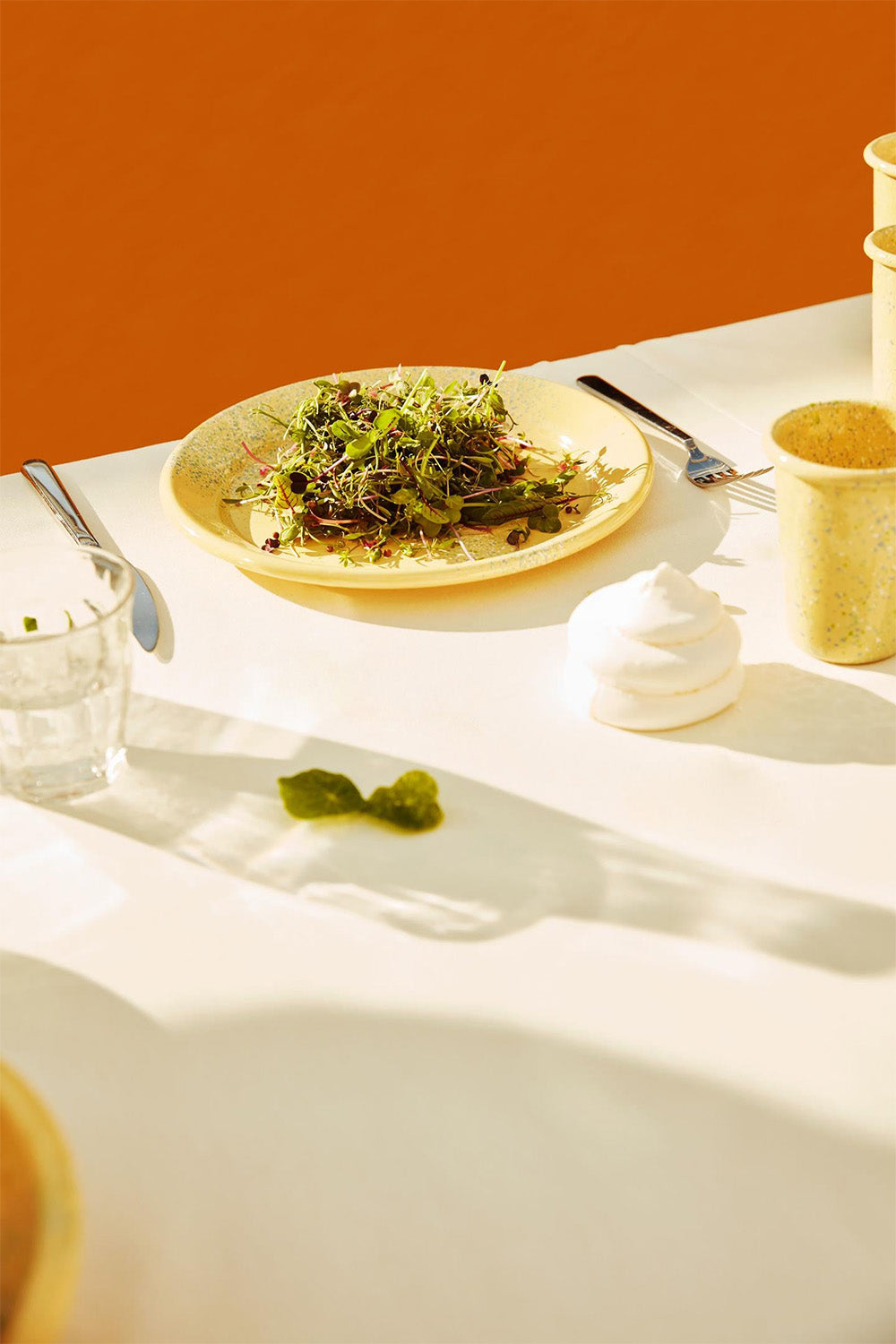 Flow Fest Tumbler - 9