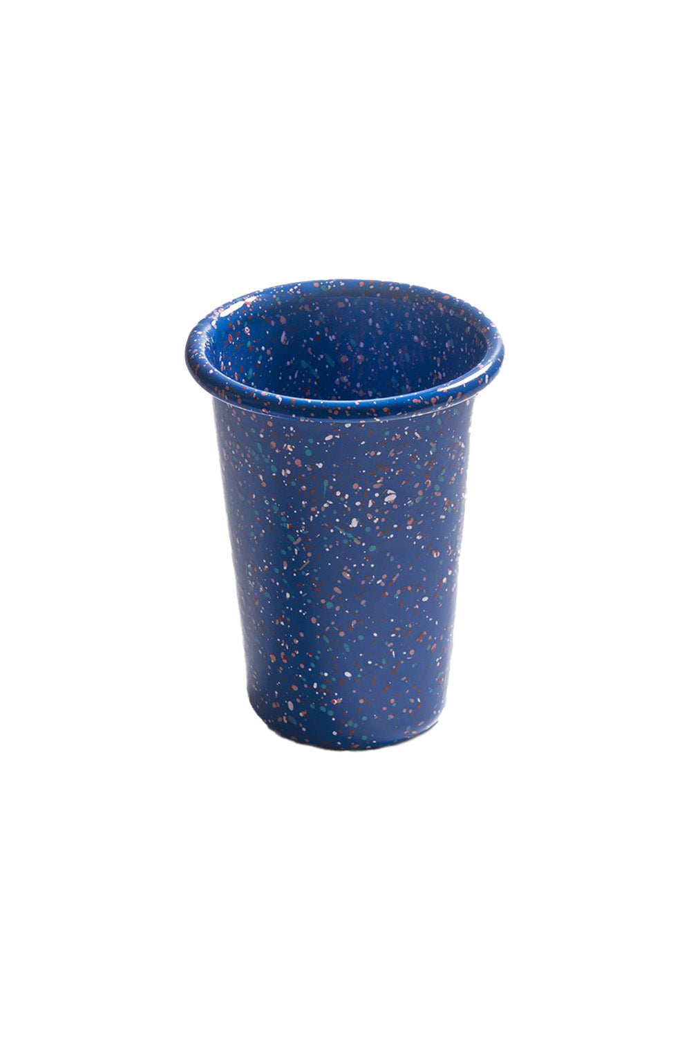 Flow Fest Tumbler - 2