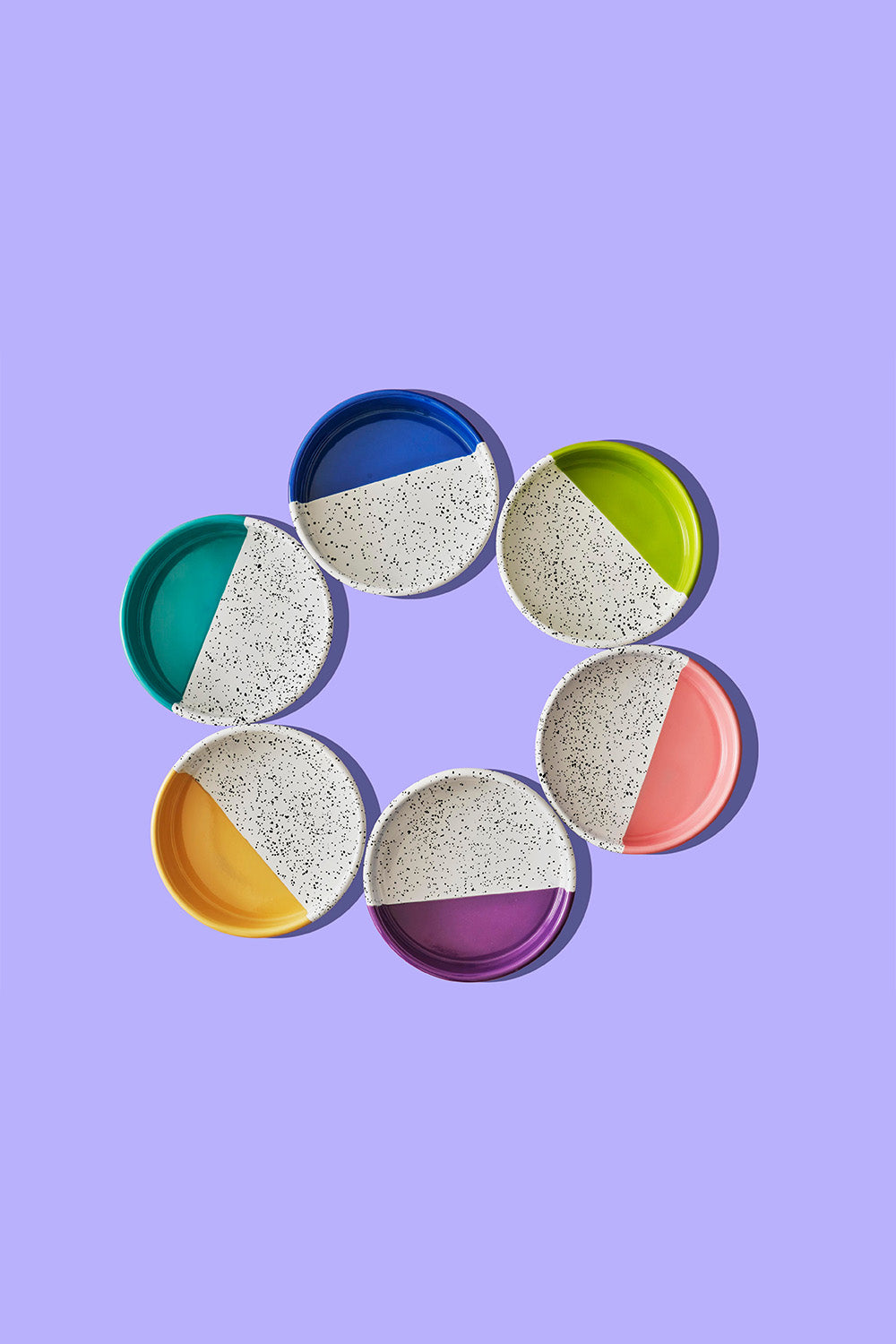 Mind Pop Baking Tray - 0