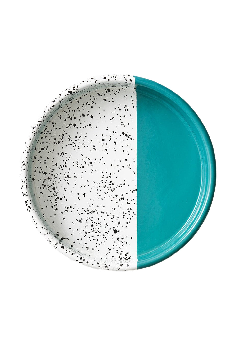 Mind Pop Baking Tray - 4