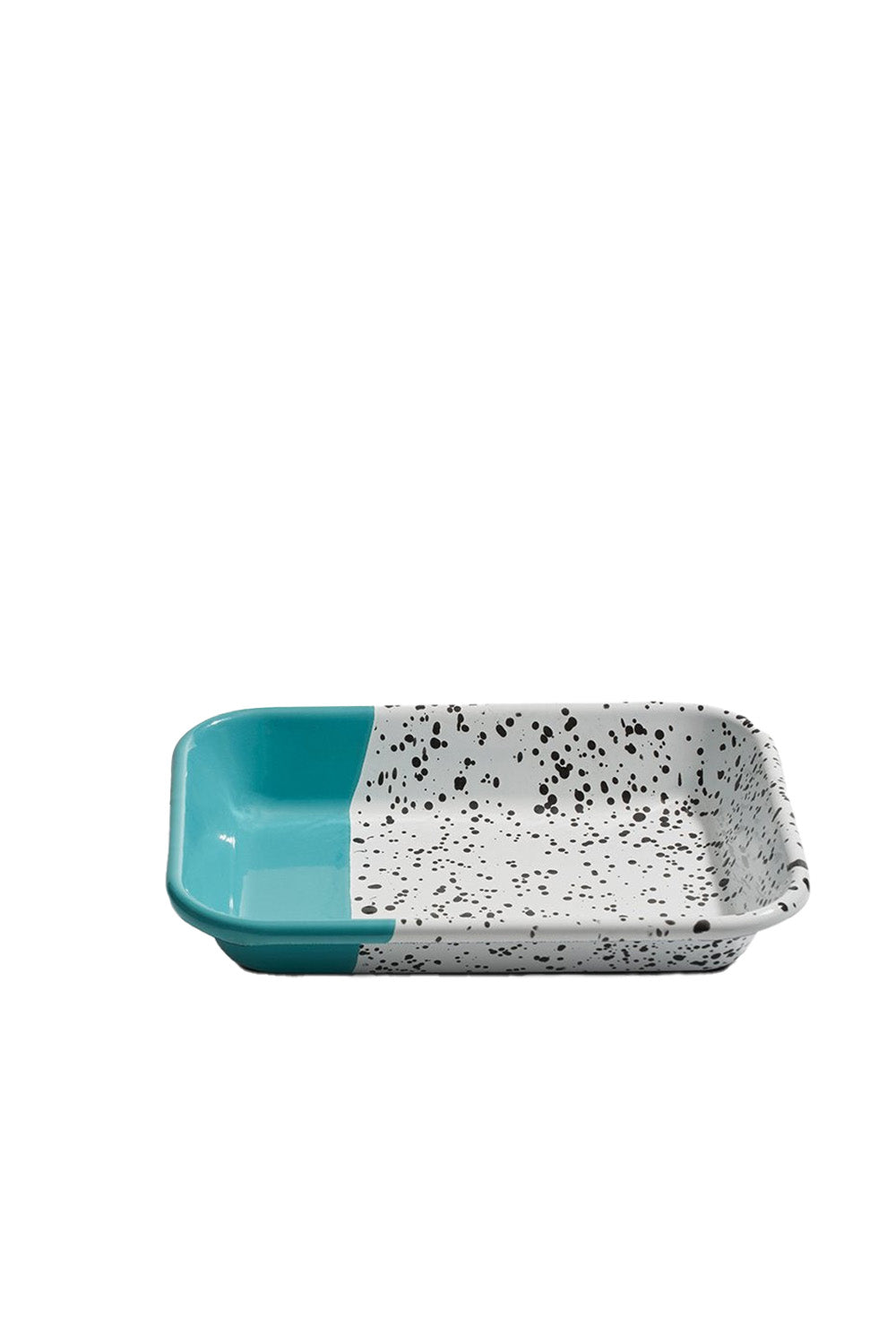 Mind Pop Big Meze Plate - 1