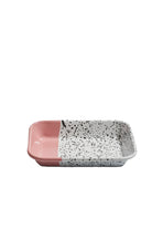 Mind Pop Big Meze Plate - 3