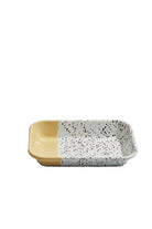 Mind Pop Big Meze Plate - 4