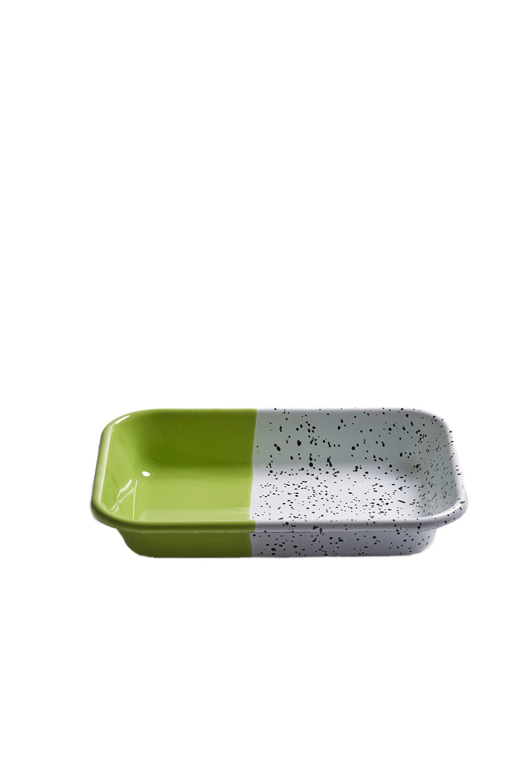 Mind Pop Big Meze Plate - 5