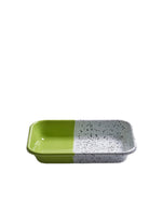 Mind Pop Big Meze Plate - 5