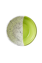 Mind Pop Big Salad Bowl - 5