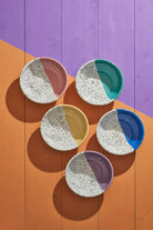 Mind Pop Big Salad Bowl - 6