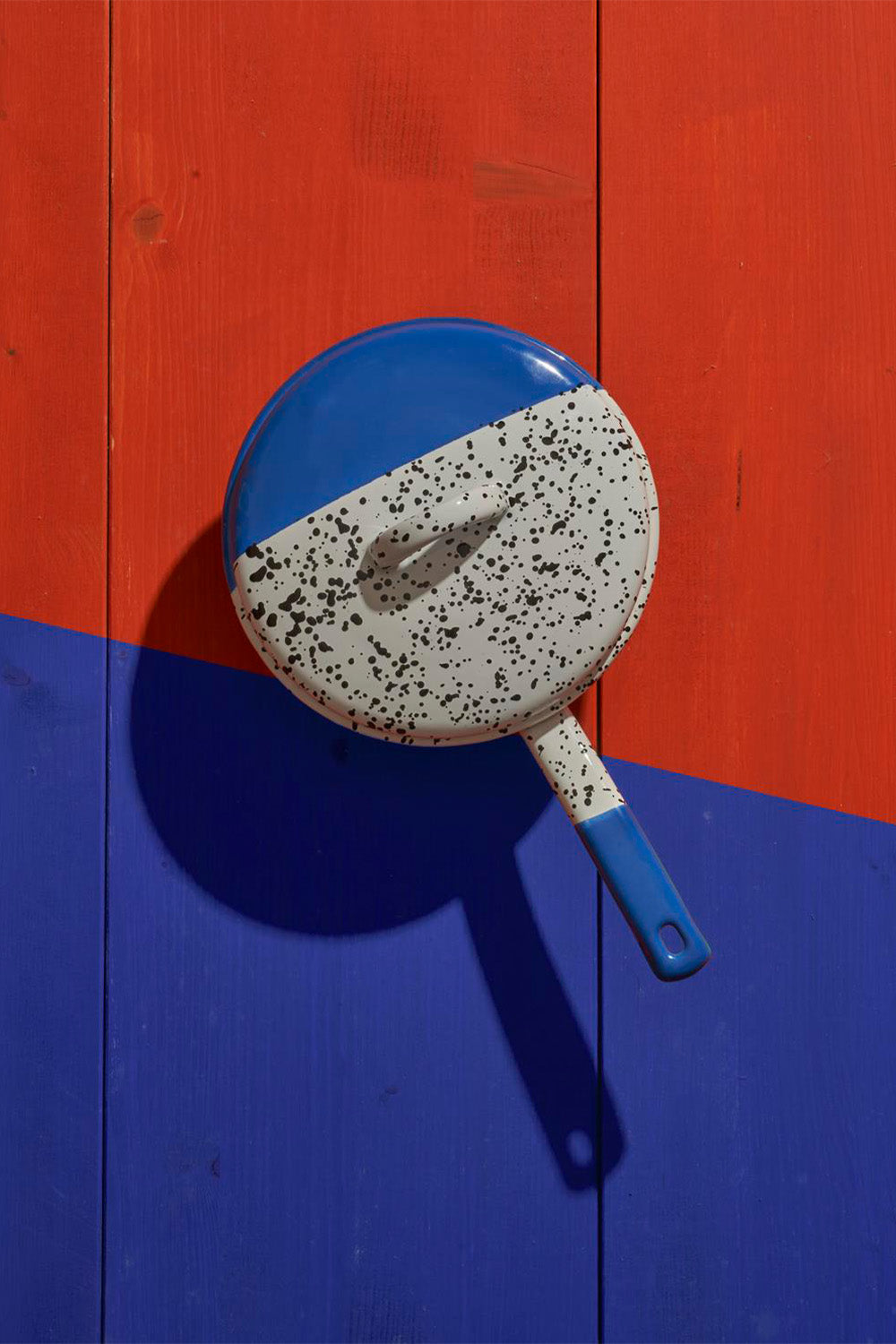 Mind Pop Casserole Pan - 0