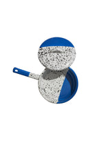 Mind Pop Casserole Pan - 1