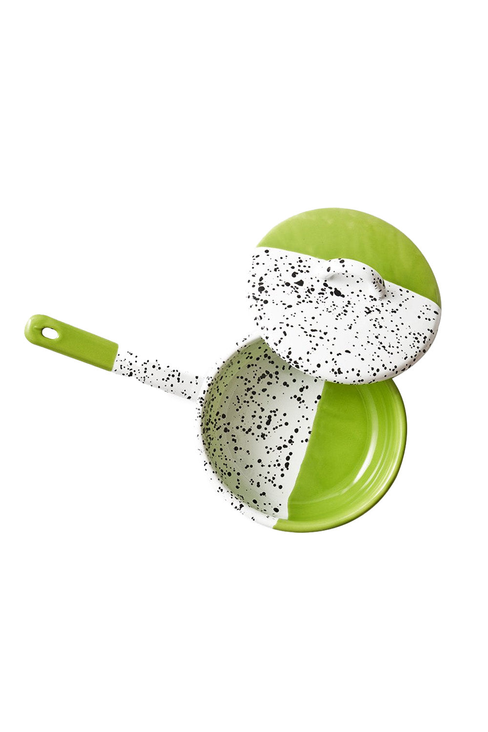 Mind Pop Casserole Pan - 2