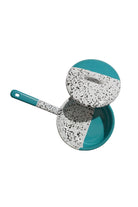 Mind Pop Casserole Pan - 3