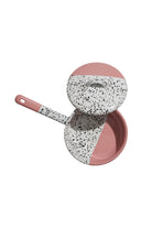 Mind Pop Casserole Pan - 4