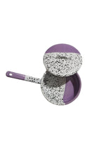 Mind Pop Casserole Pan - 6