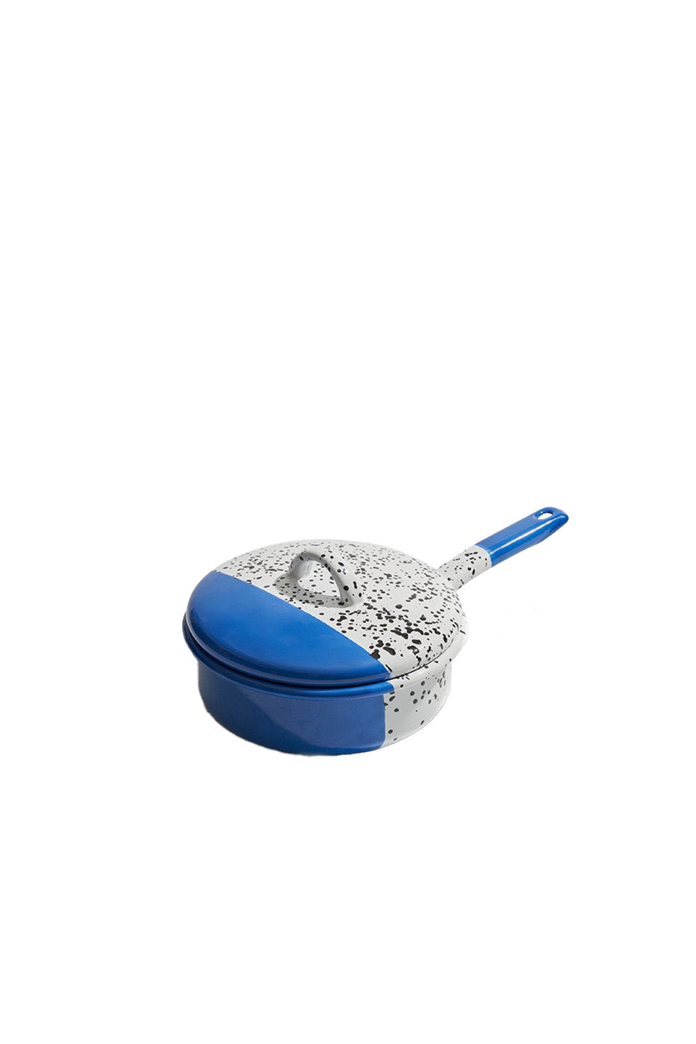 Mind Pop Casserole Pan - 7
